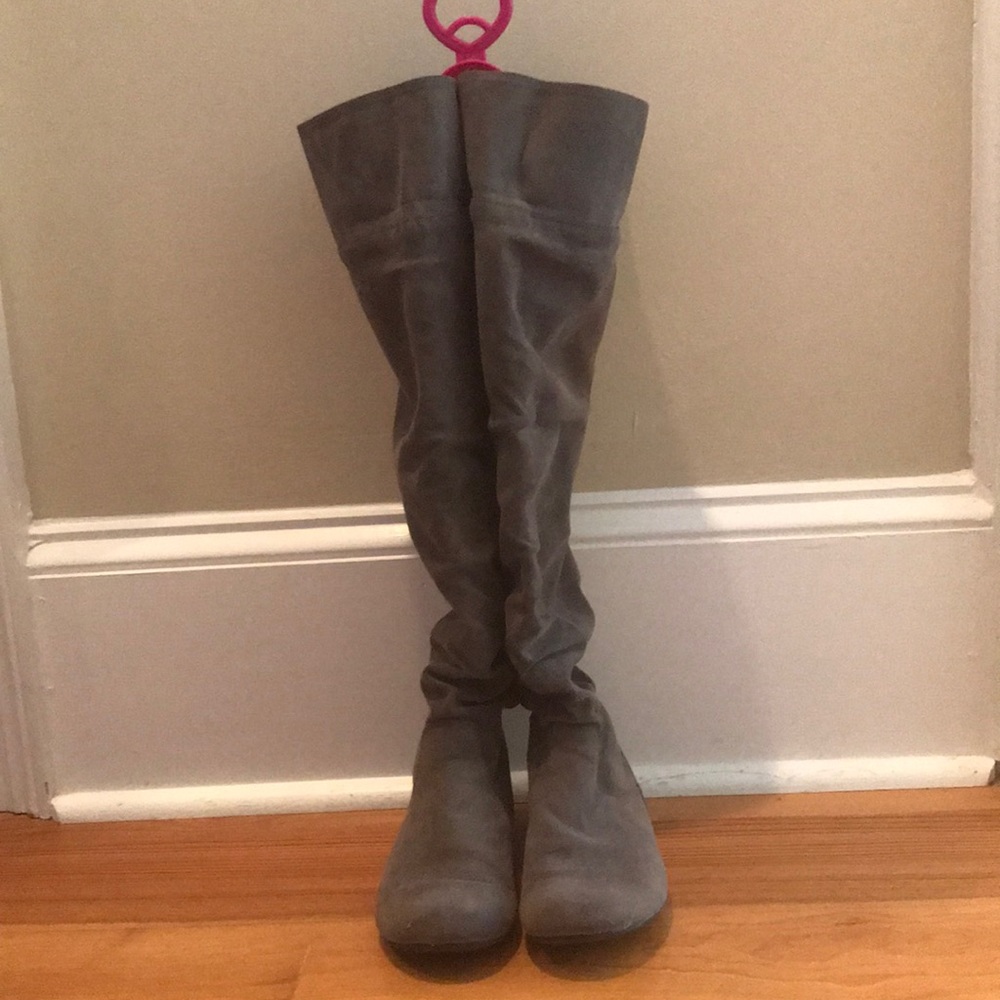 2 or more $5 Each- See Listing!